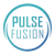 Pulsefusion Store
